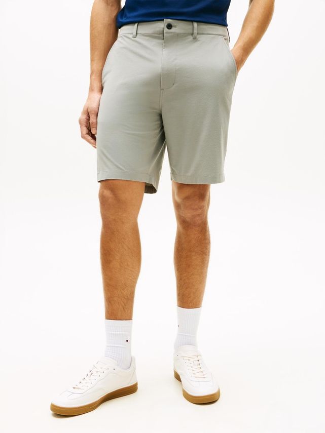 Dover 8 Inc All Day Short fra Tommy Hilfiger