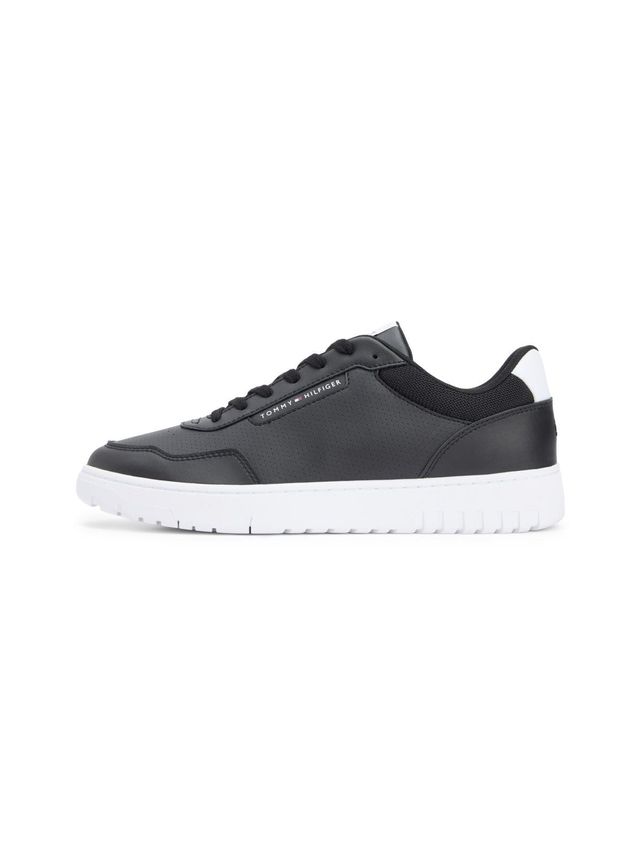 Basket Core Lite Lth fra Tommy Hilfiger