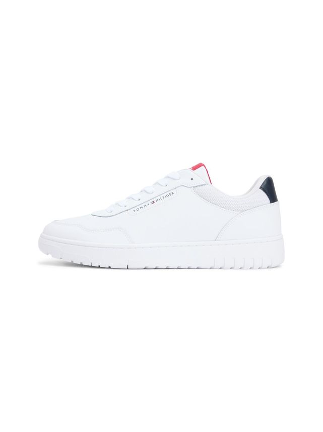 Basket Core Lite Lth fra Tommy Hilfiger