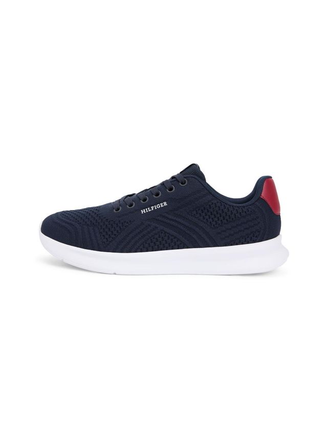 Lightweight Runner Mix fra Tommy Hilfiger