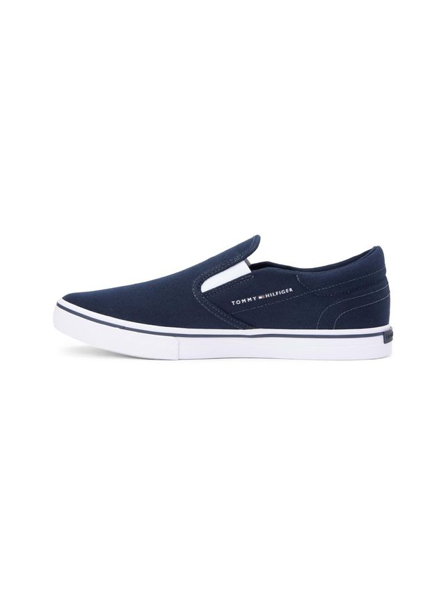 Vulc Core Slip On fra Tommy Hilfiger