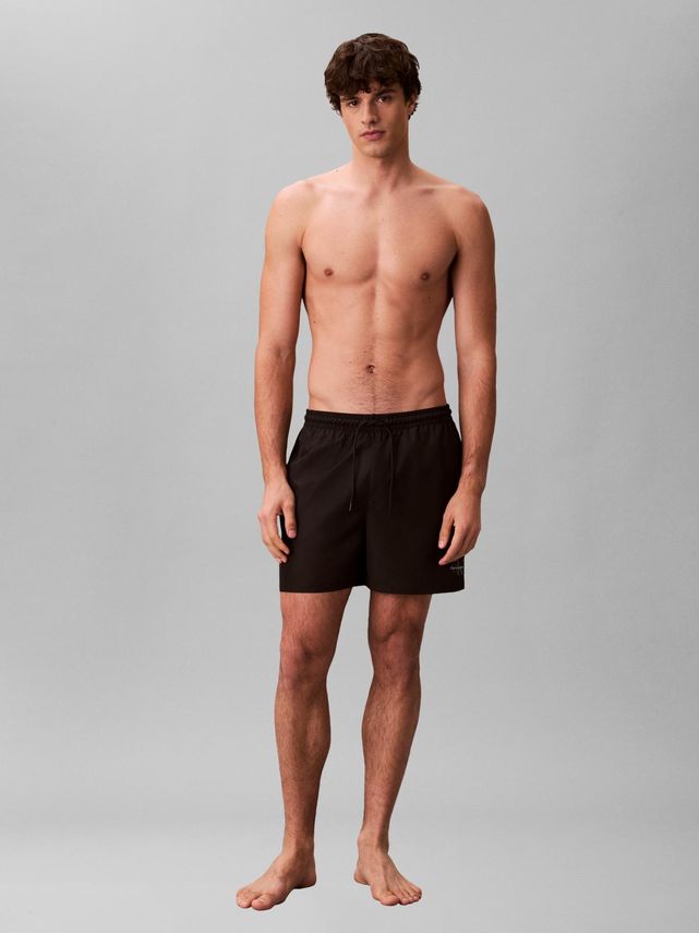 Medium Drawstring Waistband fra Calvin Klein