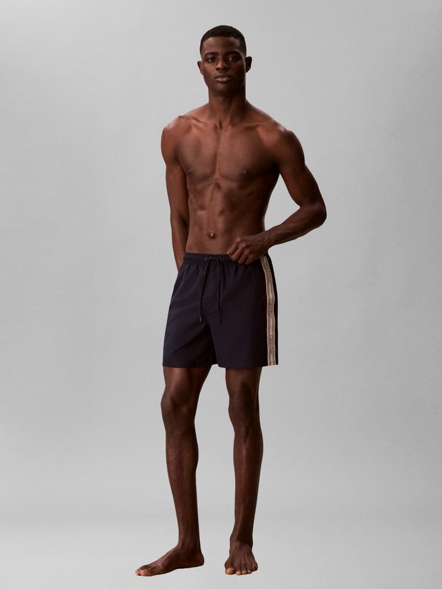 Medium Drawstring fra Calvin Klein