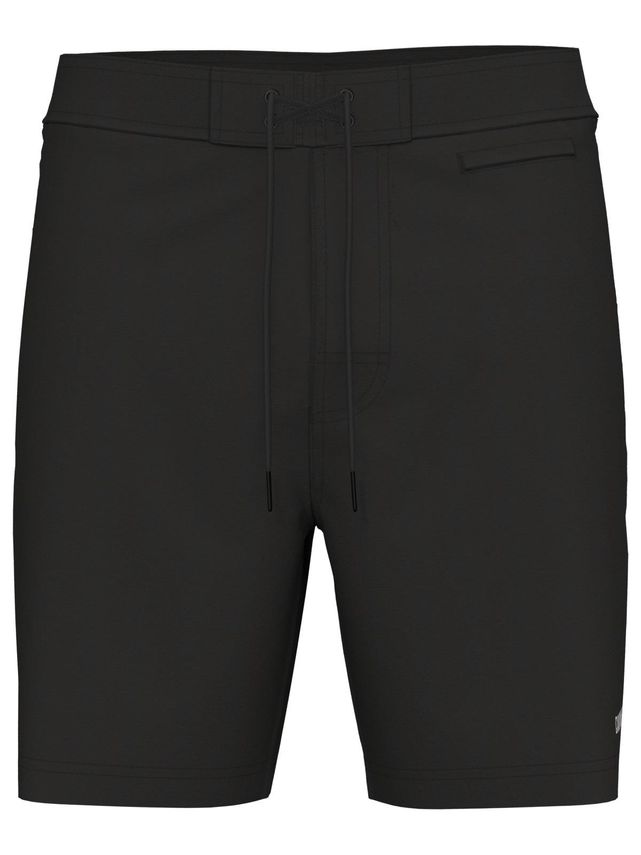 Boardshort fra Calvin Klein