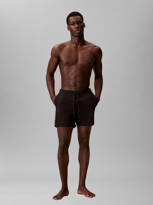5 In Core fra Calvin Klein