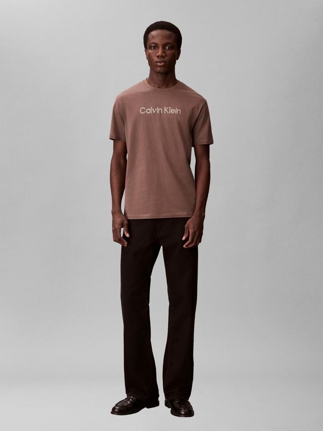 30s Eu Wholesale Sportswear Grap fra Calvin Klein