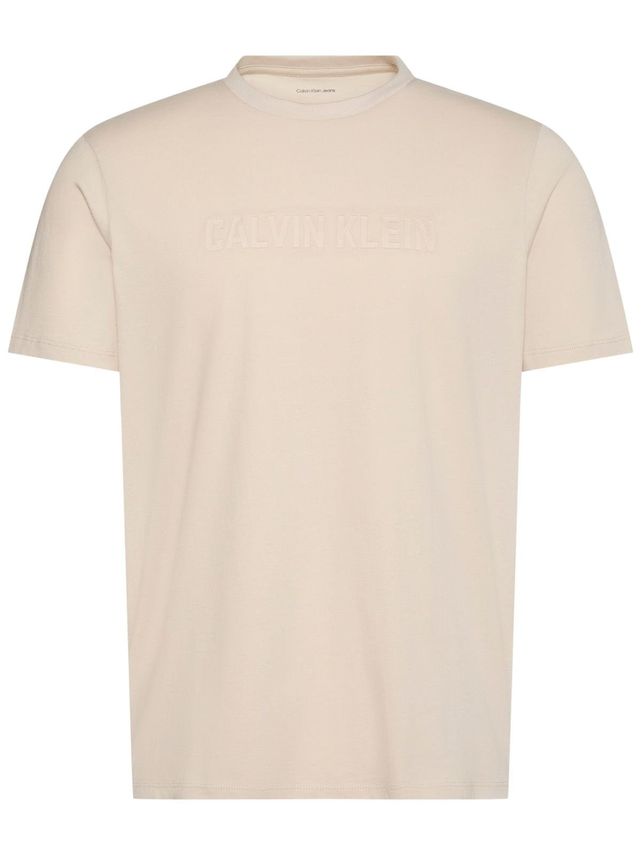 30s Eu Wholesale Sportswear Grap fra Calvin Klein