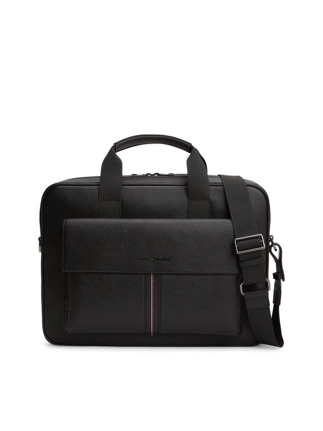 Th Central Computer Bag fra Tommy Hilfiger