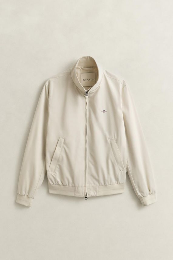 Lightweight Hampshire Jacket fra Gant