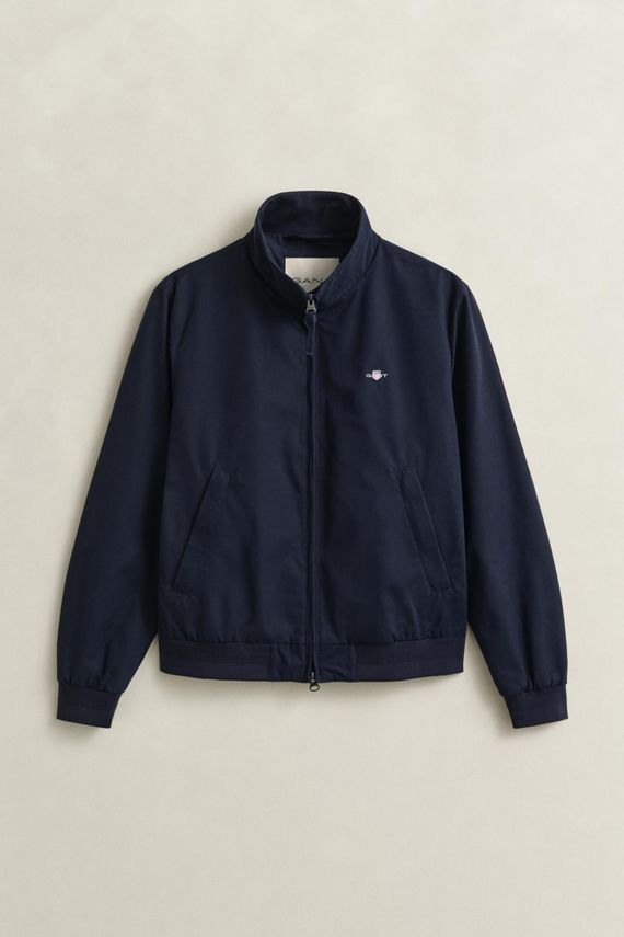 Lightweight Hampshire Jacket fra Gant