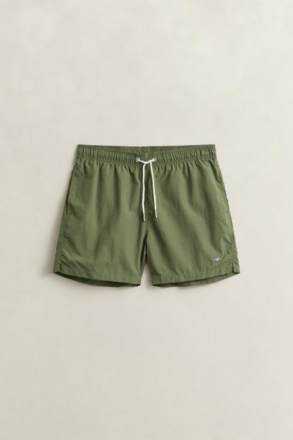 Swim Shorts fra Gant