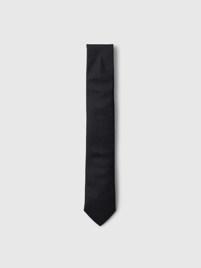 Slmpeter Structure Tie Noos fra Selected