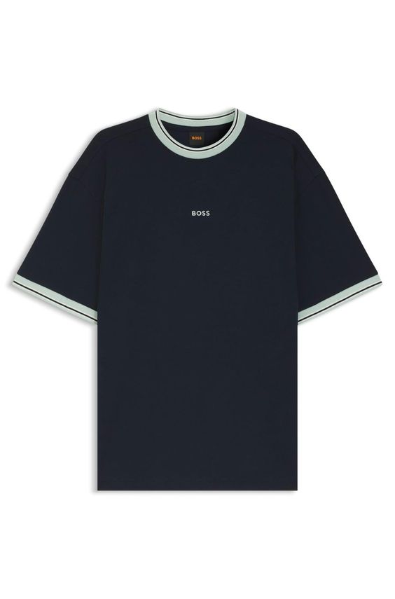 Te Blocks 10249510 01 fra Boss Orange