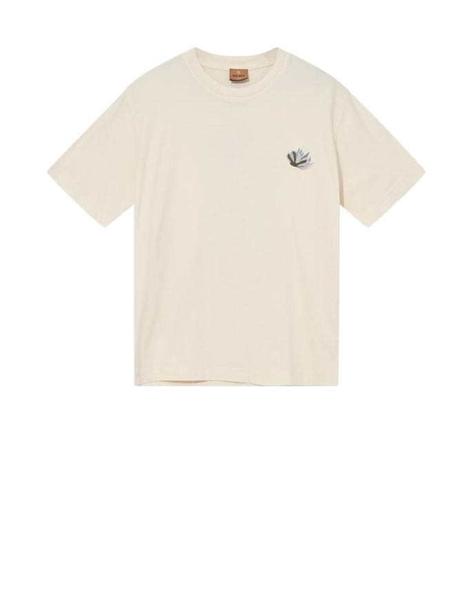 Mmgmotion O Ss Tee fra Mos Mosh