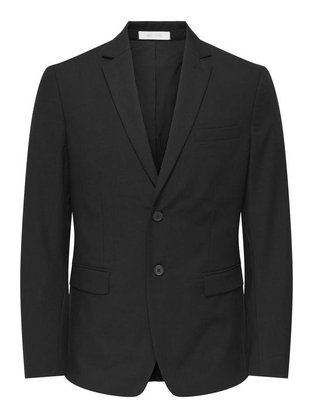 Onskyle Sup Slim 550 Blazer Frml No fra Only & Sons