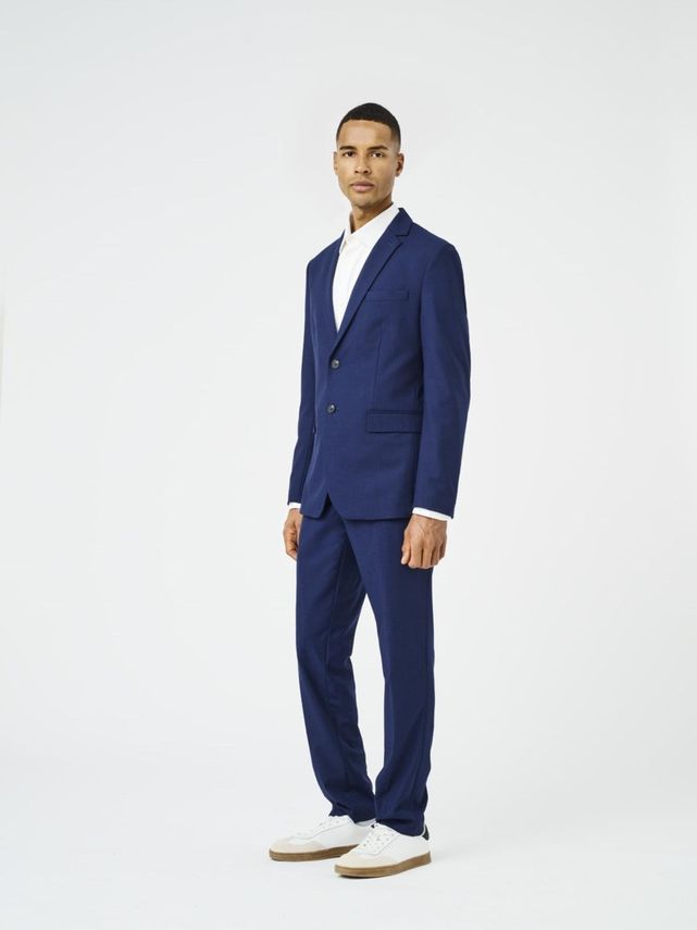 Onskyle Sup Slim 550 Blazer Frml No fra Only & Sons
