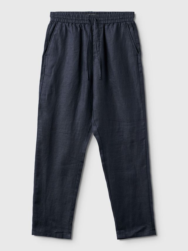 Zeta Kos Pant fra Gabba