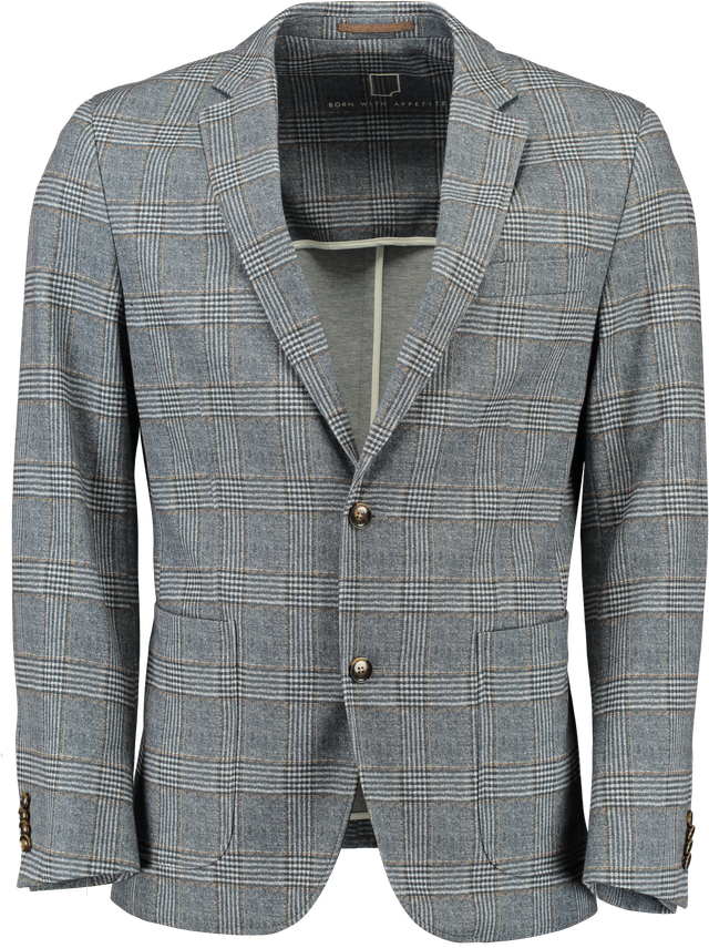 Blazer fra Sp