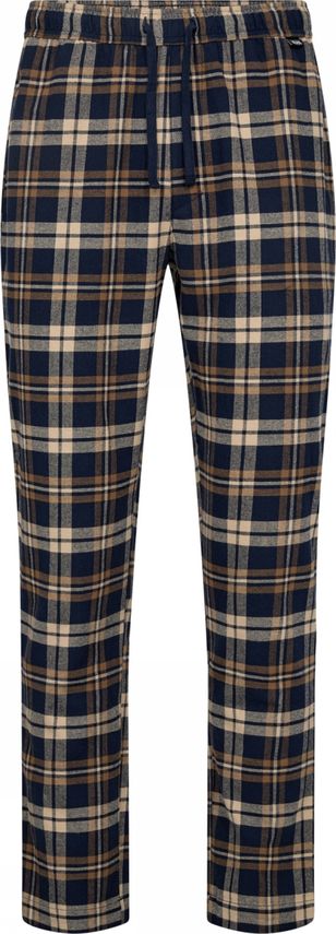 Pyjamas Pants Flannel fra Jbs