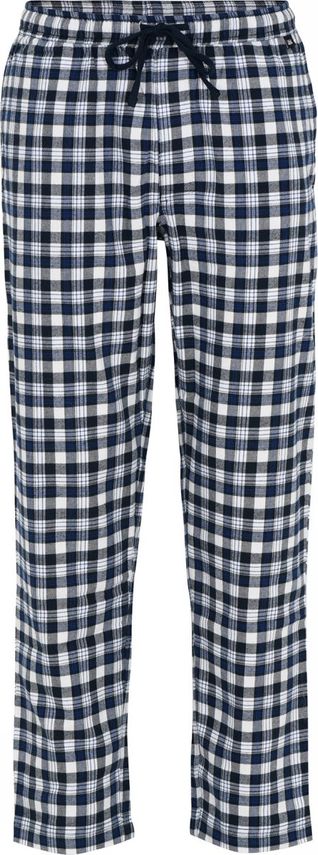 JBS Homewear Komfortable Fritidsbukser i 100% Bomuld