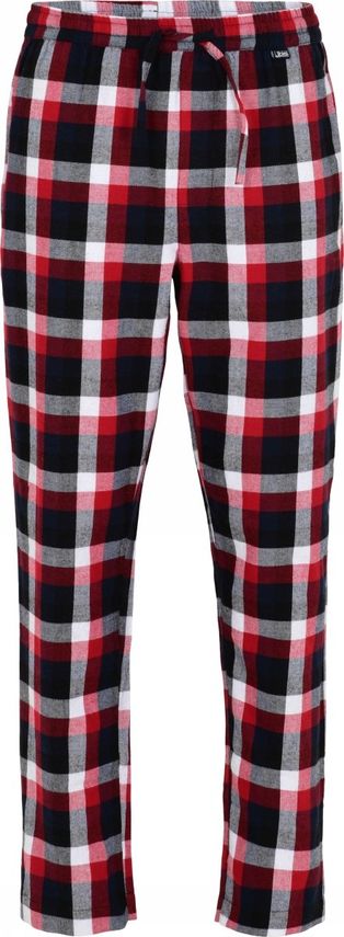 JBS Fritidsbukser i 100% Bomuld - Komfortabel Homewear