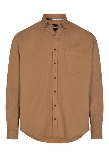 Franne Twill + fra Signal