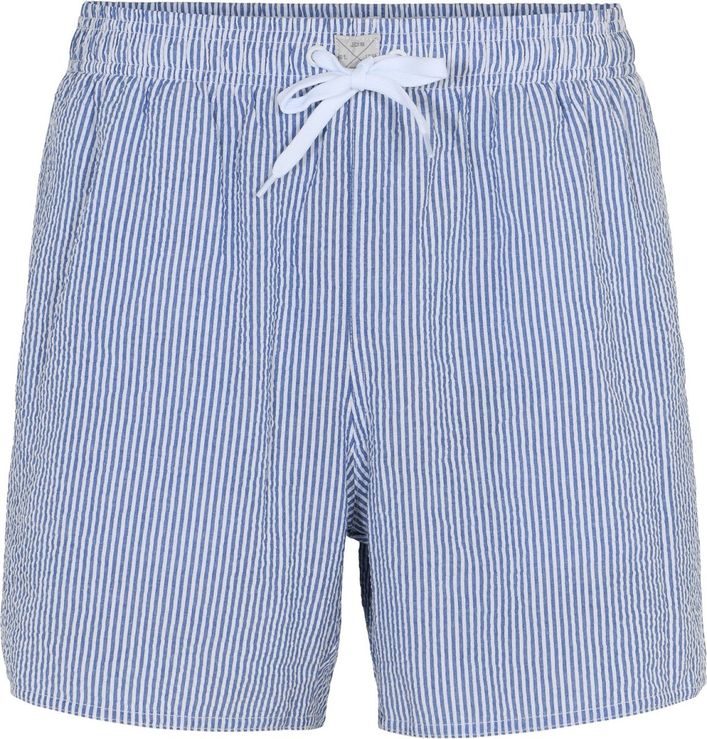 Badeshorts med Inderfoer fra JBS – Perfekte til Sommeren!