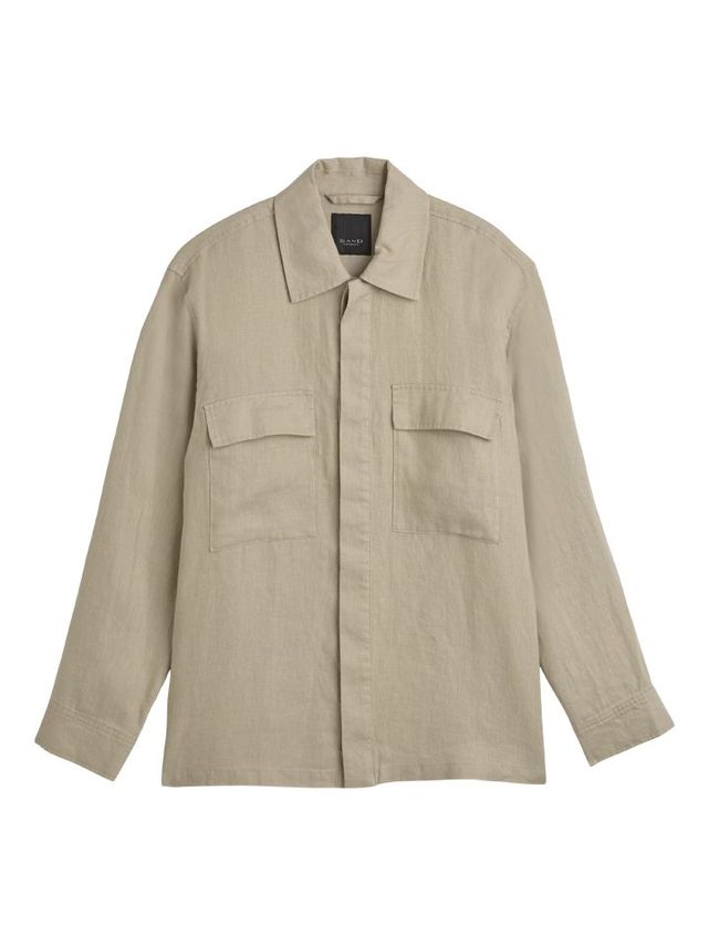 1680   Aiden Pocket fra Sand