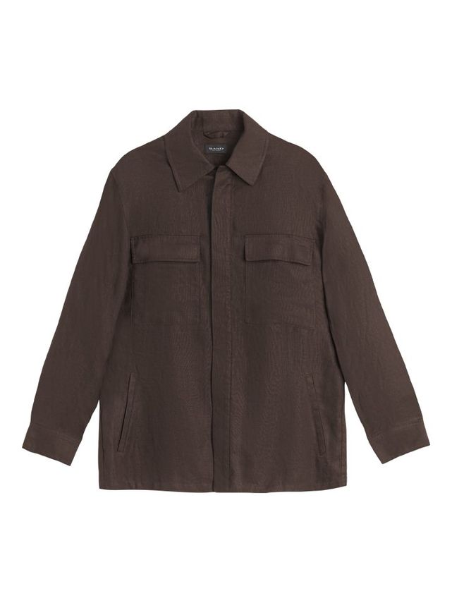 1680   Aiden Pocket fra Sand