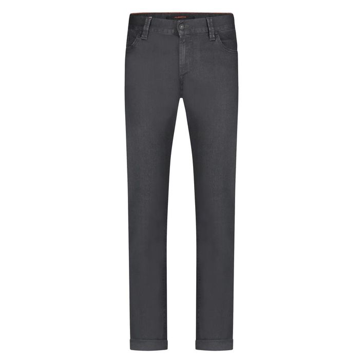 Pipe   Ds Dual Fx Denim fra Alberto
