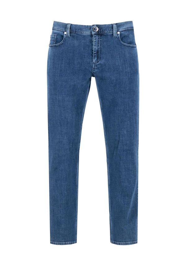 Pipe   Pbj Ds Luxury Denim fra Alberto