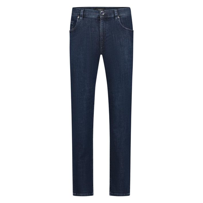 Pipe   Pbj Ds Luxury Denim fra Alberto