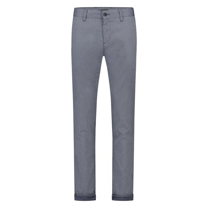 Lou J   Smart Cotton fra Alberto
