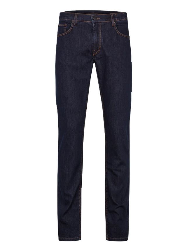 S Stretch H   Burton N 30" fra Sand