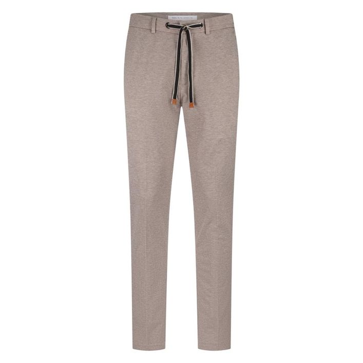 Das Pants fra Born With Appetite
