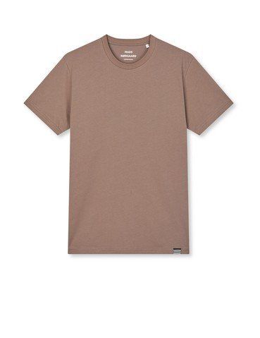 Fine Jersey Thor Tee Fav fra Mads Nørgaard