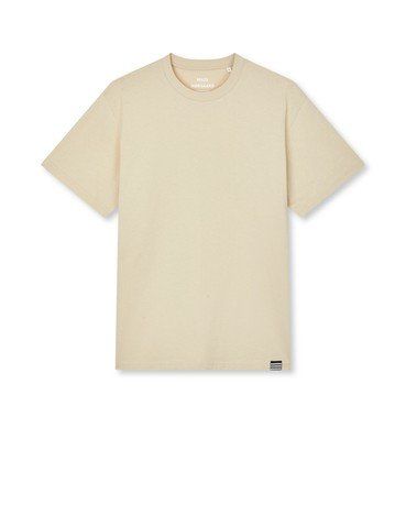 Fine Jersey Thor Tee Fav fra Mads Nørgaard