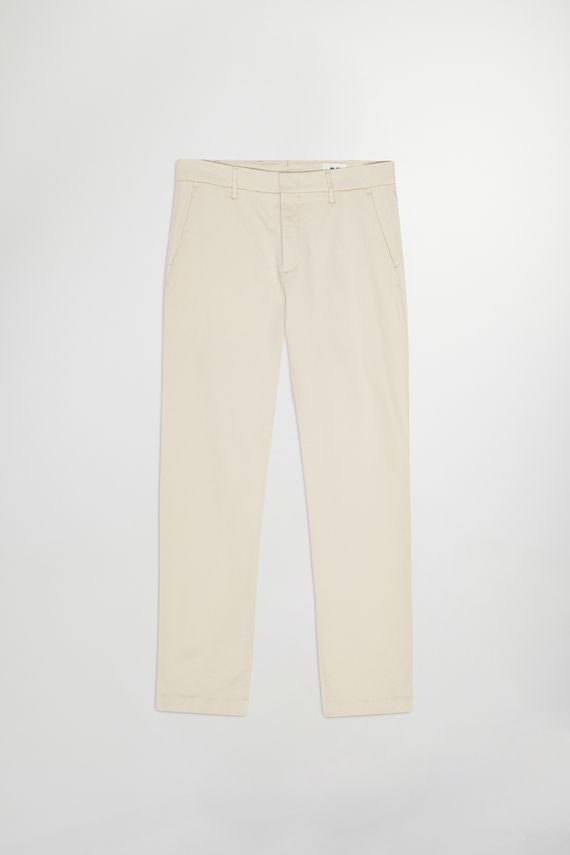 Theo 1420 L32 fra Nn07