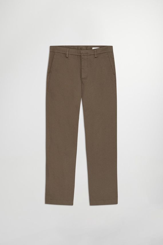 Theo 1420 L32 fra Nn07