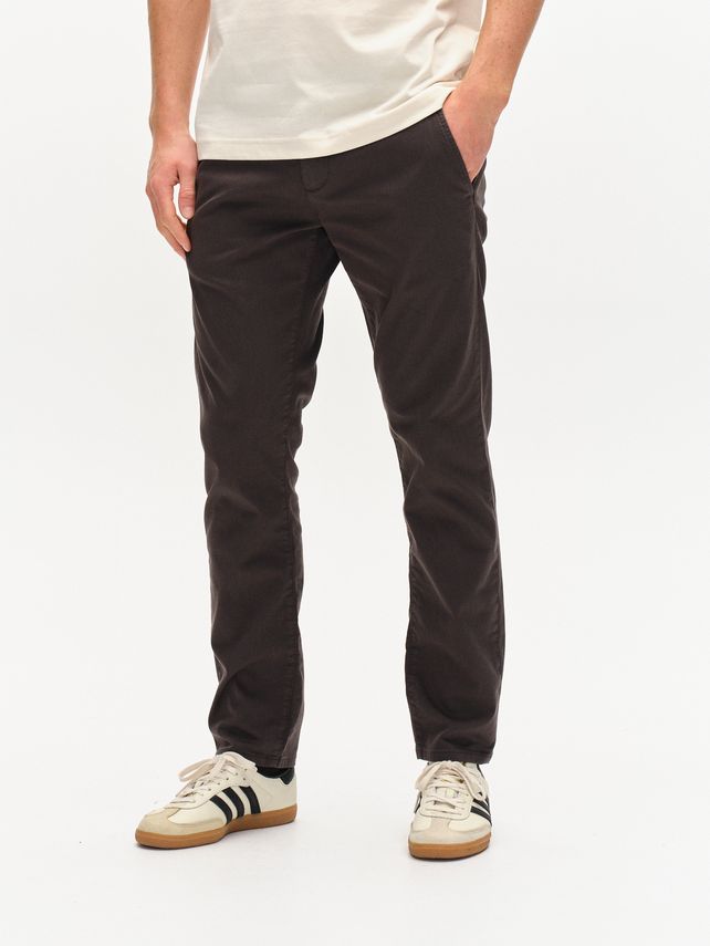 Paul K3280 Dale Chino fra Gabba - Eksklusivt Tilbud!