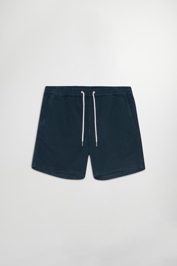 Gregor Shorts 1154 fra Nn07