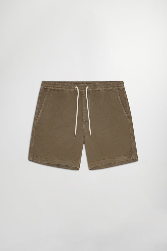 Gregor Shorts 1154 – Klassiske sommer shorts til enhver lejlighed