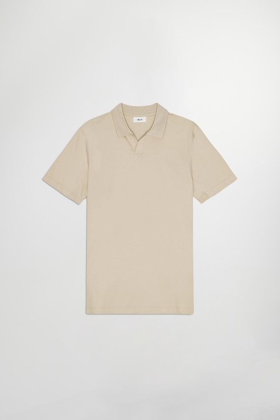 Paul Ss Polo 3525 fra Nn07