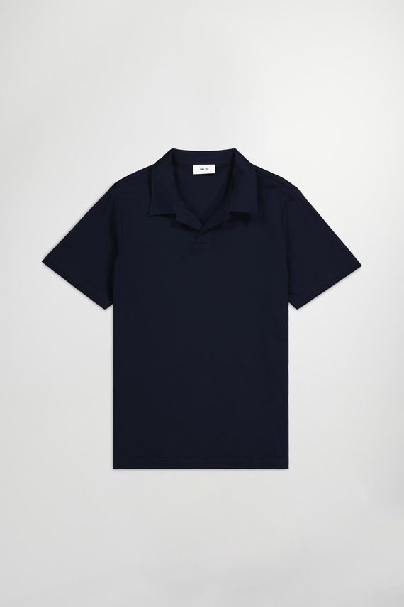 Paul Ss Polo 3525 fra Nn07