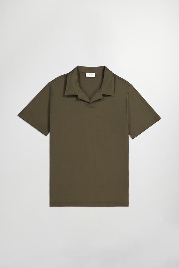 Paul Ss Polo 3525 fra Nn07