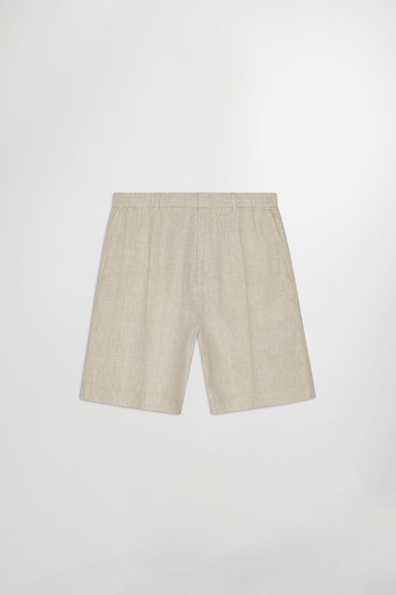 Billie Shorts 1454 fra Nn07