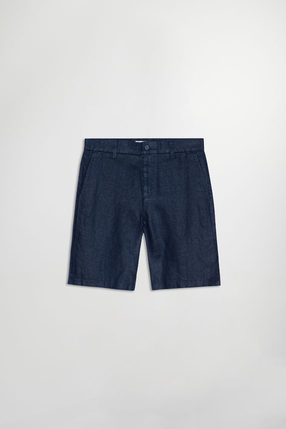 Crown Shorts 1454 fra Nn07