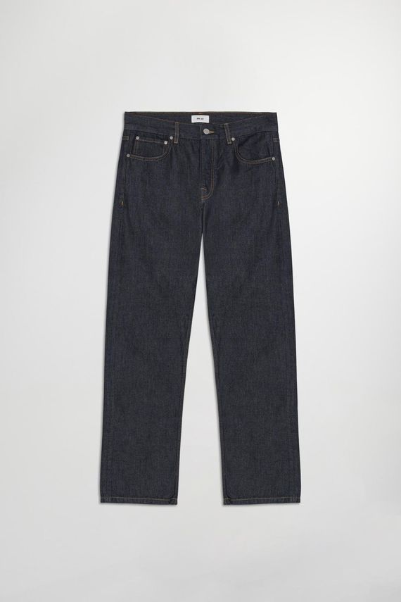 Sonny 1843 fra Nn07
