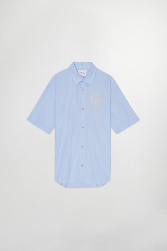 Freddy Ss App 5973 fra Nn07