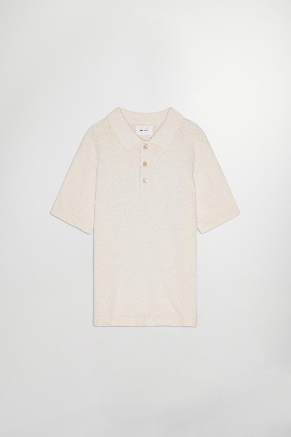 Randy Polo 6690 fra Nn07